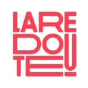 La_Redoute