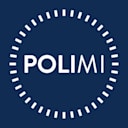 Politecnico_di Milano