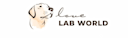 Love_Lab World