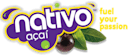 Nativo_Açai