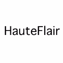 HauteFlair