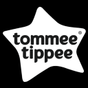 TommeTippee.us