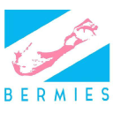 Bermies