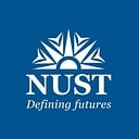 National_University of Sciences and Technology (NUST)