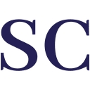 Specialized_Consultancy