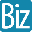 Bizness_Apps