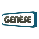 Genese_Solution