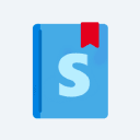 Summaries.Com