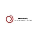 Ensorcell_Designs