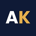 Adnan_Kenfack