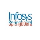 Infosys_Springboard