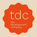 The_Development Company