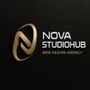 Novastudiohub_Technologies LTD