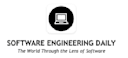 Software_Engineering Daily