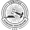 Veritas Forensic Psychiatry,