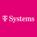 T-Systems_International