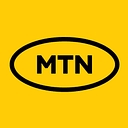 MTN_Côte d’Ivoire