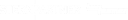 SternPartner