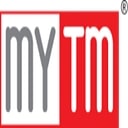Mytm