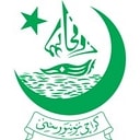University_of Karachi