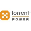 Torrent_Power