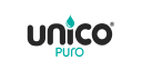 unicopuro®