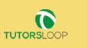 Tutors-_Loop