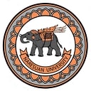 Naresuan_University