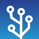 NexPCB