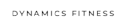 Dynamics_Fitness