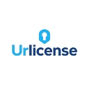 Urlicense
