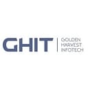 Golden_Harvest InfoTech