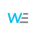 Wealth_Excel