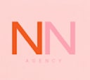 Nikki_Network Agency
