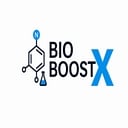 BioBoostX Science