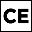 City_Eventions