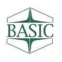 BASIC_Bank PLC