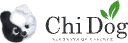 Chi_Dog