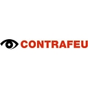 Contrafeu_AG