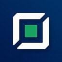 UniFECAF