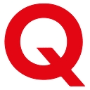 Quinn_Cooperation