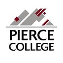 Pierce_College