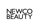 NewCo_Beauty