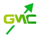 Grow_My Clinic