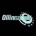 Ollin_VFX