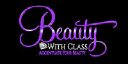 Beauty_With Class