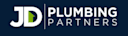 JD_Plumbing Partners