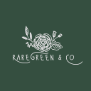 Rare Green and Co
