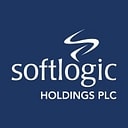 Softlogic_Holdings PLC