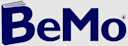 BeMo_